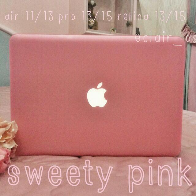 CASE, PALM GUARD, SCREEN PROTECTOR, KEYBOARD PROTECTOR, DUST PLUG MACBOOK