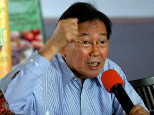 pencerahan kenaikan harga bbm "subsidi"