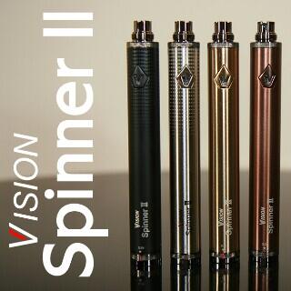GROSIR MURAH ROKOK ELEKTRIK EVOD CE5 T MALANG