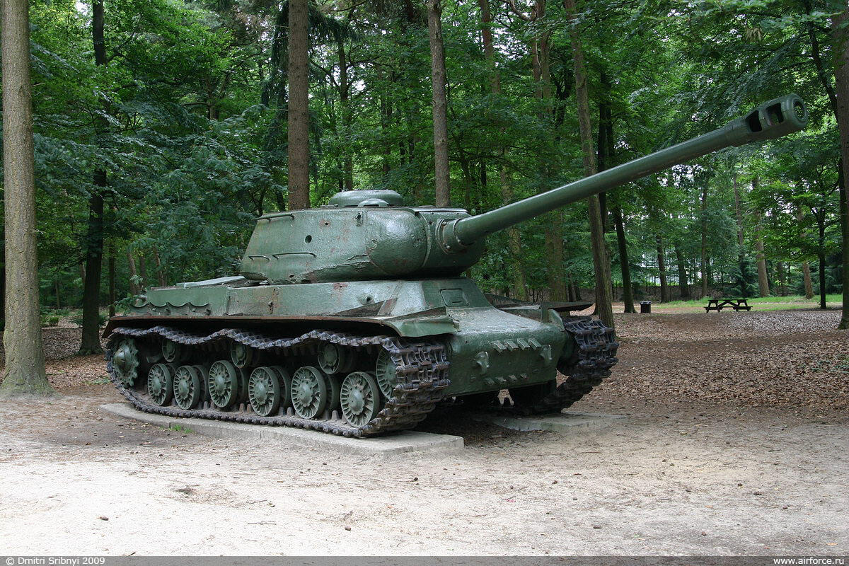 Лучший танк ис. МС 2 танк. Танк Иосиф Сталин 2. Танк ИС-2. Танк ИС Иосиф Сталин.