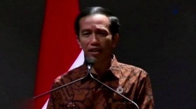 BBM Naik: Premium Rp 8.500, Solar Rp 7.500