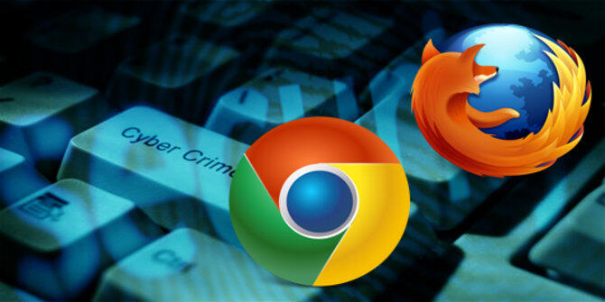 Mengenal 'cookie', data penting internet yang bisa buat PC lemot