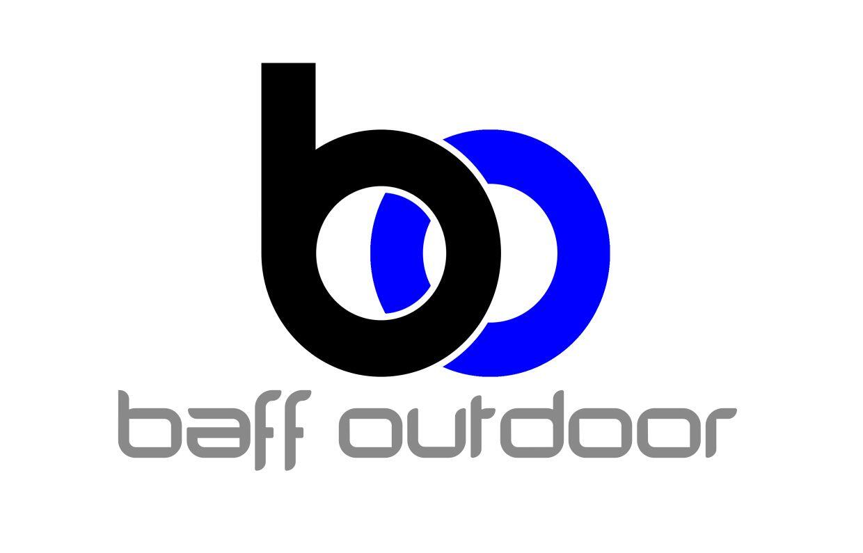 Jual Murah Buff / Bandana Multifungsi / Eceran / Grosir Baff Outdoor