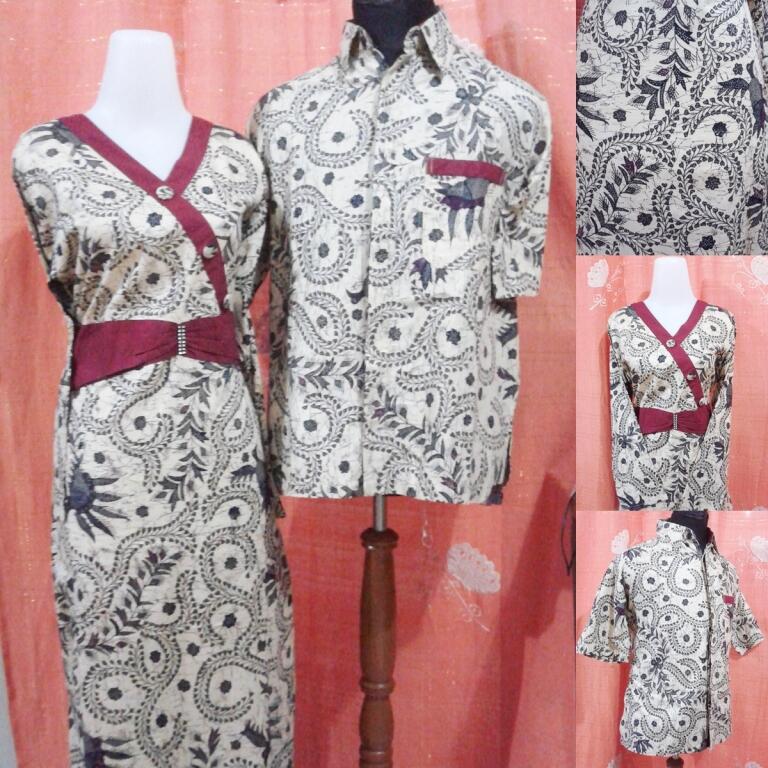 batik couple kaskus KASKUS [JUAL]  (Batik  Cari Couple) SARIMBIT