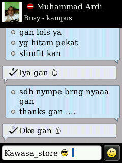 READY CELANA JEANS SLIM CHEAPMONNDAY , CHINO , JOGER PANTS , CARGO , PARKA , HOODY ,