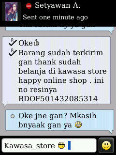READY CELANA JEANS SLIM CHEAPMONNDAY , CHINO , JOGER PANTS , CARGO , PARKA , HOODY ,