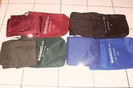 axio europee