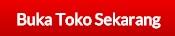Yuk Mulai Berbisnis Online di Rakuten, GRATIS!