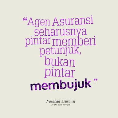 5 Sebab Kenapa Kamu Gak Kaya-kaya
