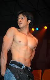 &#91;BB++&#93; &#91;Bening inside&#93; Cintailah produk Indonesia! 8 Aktor Indonesia seksi