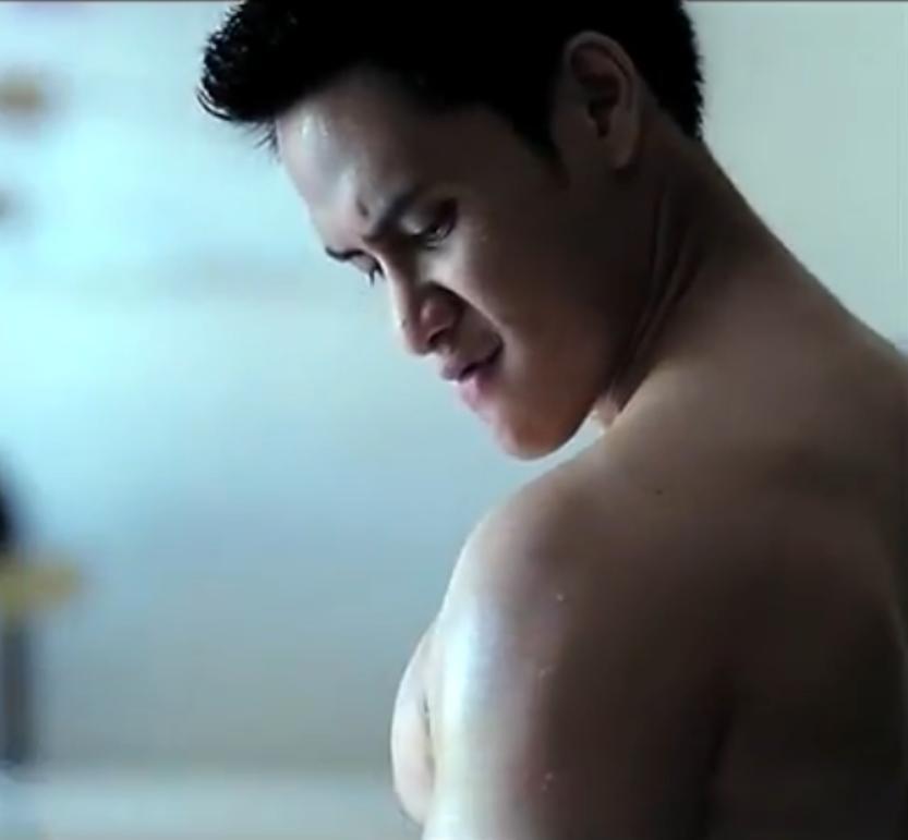 &#91;BB++&#93; &#91;Bening inside&#93; Cintailah produk Indonesia! 8 Aktor Indonesia seksi