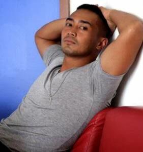 &#91;BB++&#93; &#91;Bening inside&#93; Cintailah produk Indonesia! 8 Aktor Indonesia seksi
