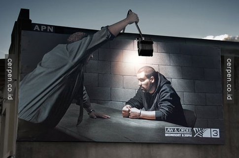 14 Iklan Paling Sukses Ini Akan Mencenangkan Pikiranmu!