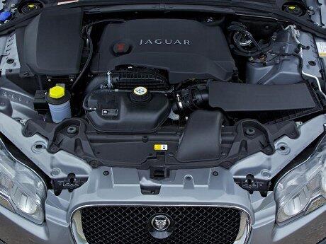 5 Alasan Memilih Mobil Diesel Ketimbang Hybrid
