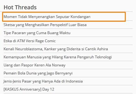 Moment Tidak Menyenangkan Saat Menerima dan Menghadiri Suatu Undangan