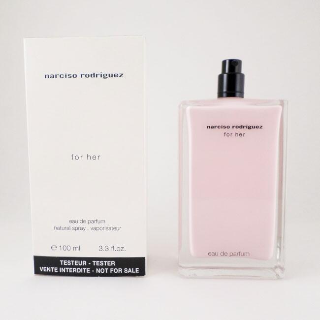Parfum Original Narciso Rodriguez All Item
