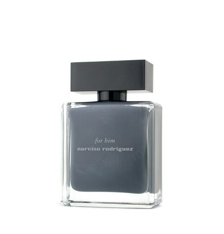 Parfum Original Narciso Rodriguez All Item