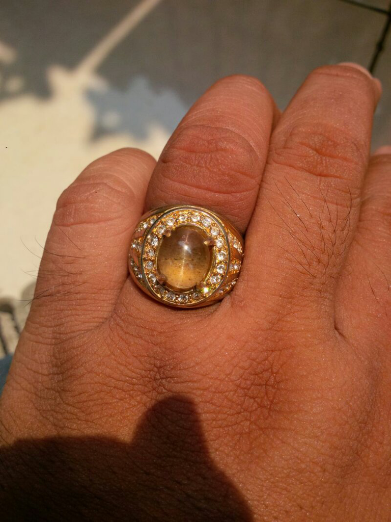 batu bacan obral lagi gan kita turunin abis harga jg bnyak batu lainya murah