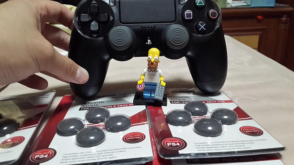 I 4 stuff. I 4 stuff. Dualshock 4 разъем акб. I 4 stuff. I 4 stuff.