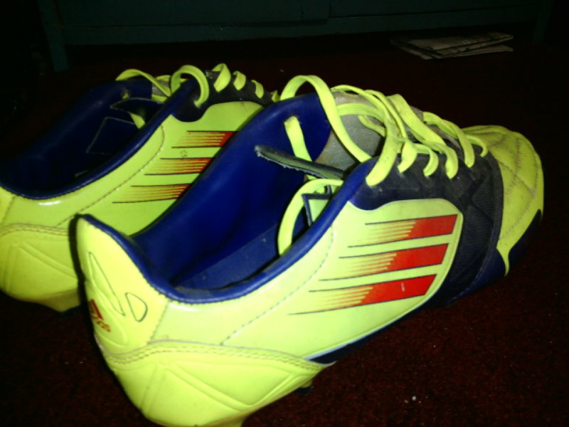 jual barang antik