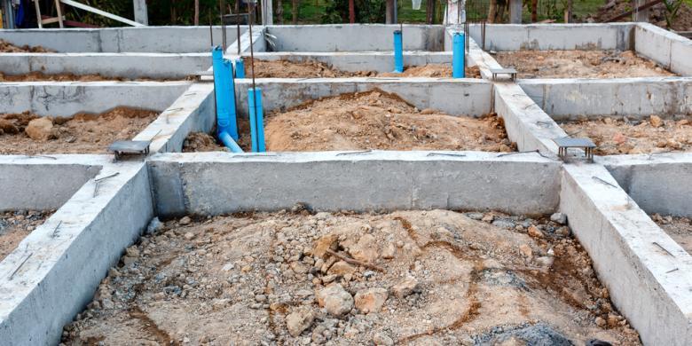 Bagi2 rumah gratis khusus rakyat berdaya juang tinggi (info properti)