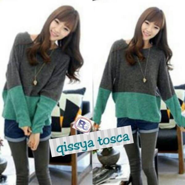 terjual grosir baju rajut fashion korea murahh tangan terjual grosir baju rajut fashion korea murahh tangan