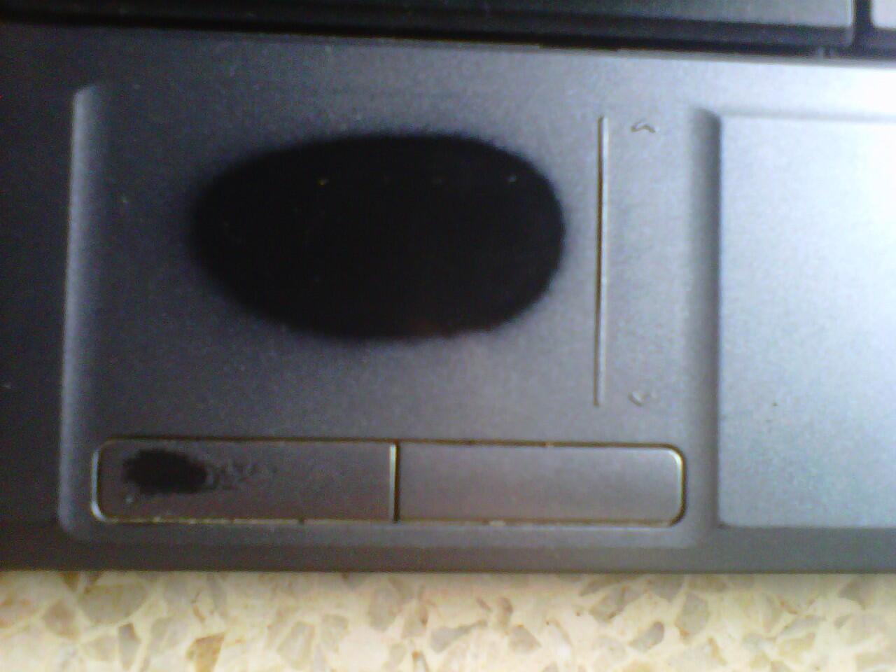 Jual Cepat Acer 4732ZUdah Upgrade Memory