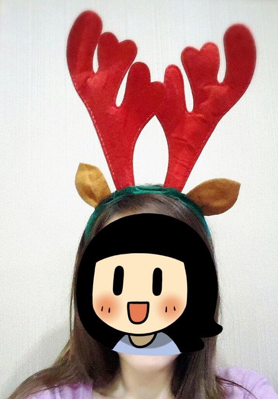 Bando Natal (Persiapan Natal)