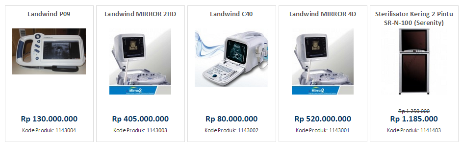 &#91;RESELLER&#93; Dengan 1,5jt bisa punya toko, bisnis, web, di bidang medis (Ga Make Ribet)