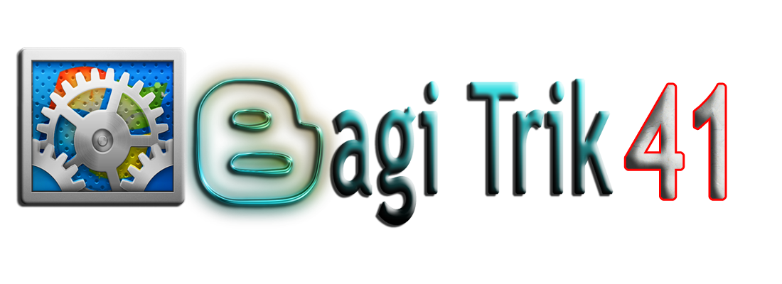 Blogger Windows