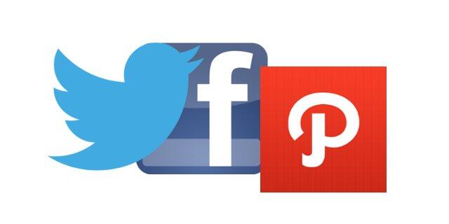 Cara Berbicara atau Berekspresi Yang Aman di Jejaring Sosial