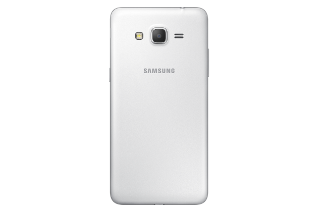 &#91;Official Lounge&#93; #TheSelfie Galaxy Grand Prime - Shine Bright Like A Diamond 