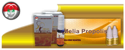 agen propolis mns
