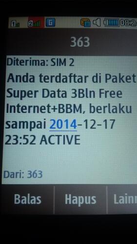 Surat Terbuka untuk mr.broadband