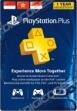 Arena Barter Game Playstation Vita (ORI) - Part 1