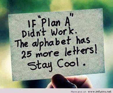 Share quote picture yuks :)) 