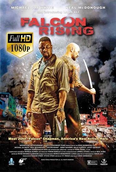 Bluray MKV|Box Offices Movies|1080P Full HD|DTS 5.1|Sub Indo|Murah Bingit Gan
