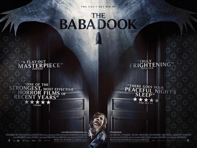 Bluray MKV|Box Offices Movies|1080P Full HD|DTS 5.1|Sub Indo|Murah Bingit Gan