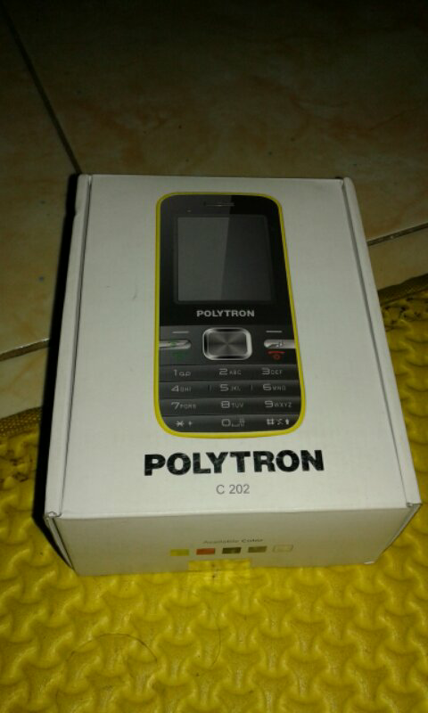 terjual hp murmer baru merk polytron black kaskus terjual hp murmer baru merk polytron black kaskus
