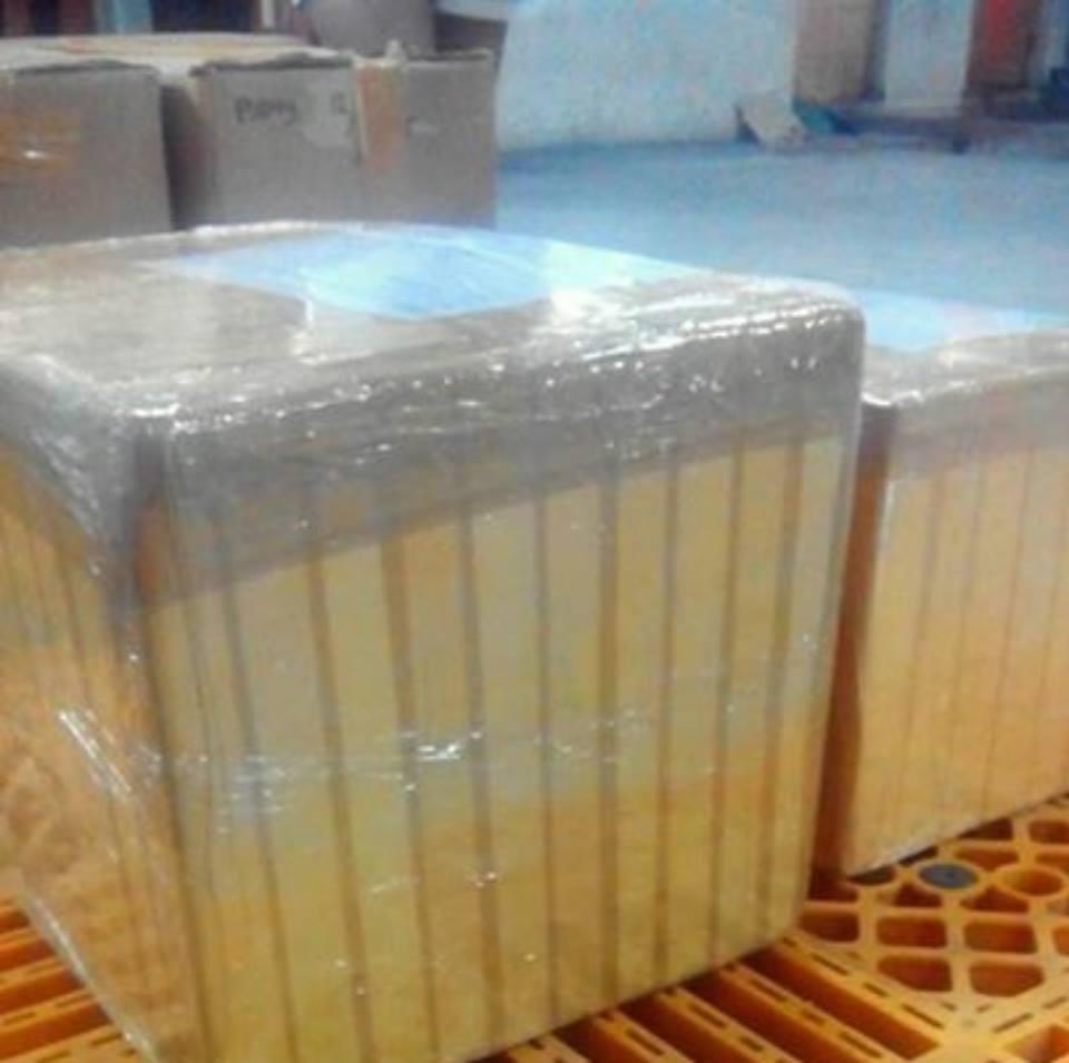 Kerjasama Resto DIM SUM & NOODLE - kesempatan bagi Investor bagi hasil