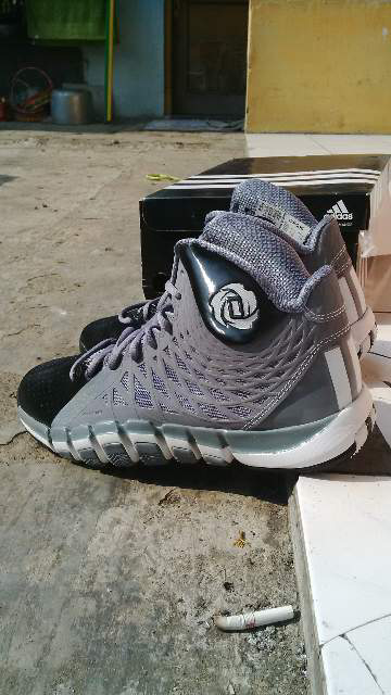 adidas rose kaskus 2adidas rose kaskus