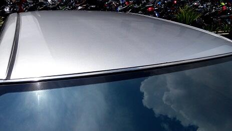 Honda Maestro 92 PGMFI..Sangat terawat dan Istimewa, Khusus Penggemar (Bandung)