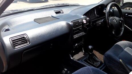 Honda Maestro 92 PGMFI..Sangat terawat dan Istimewa, Khusus Penggemar (Bandung)