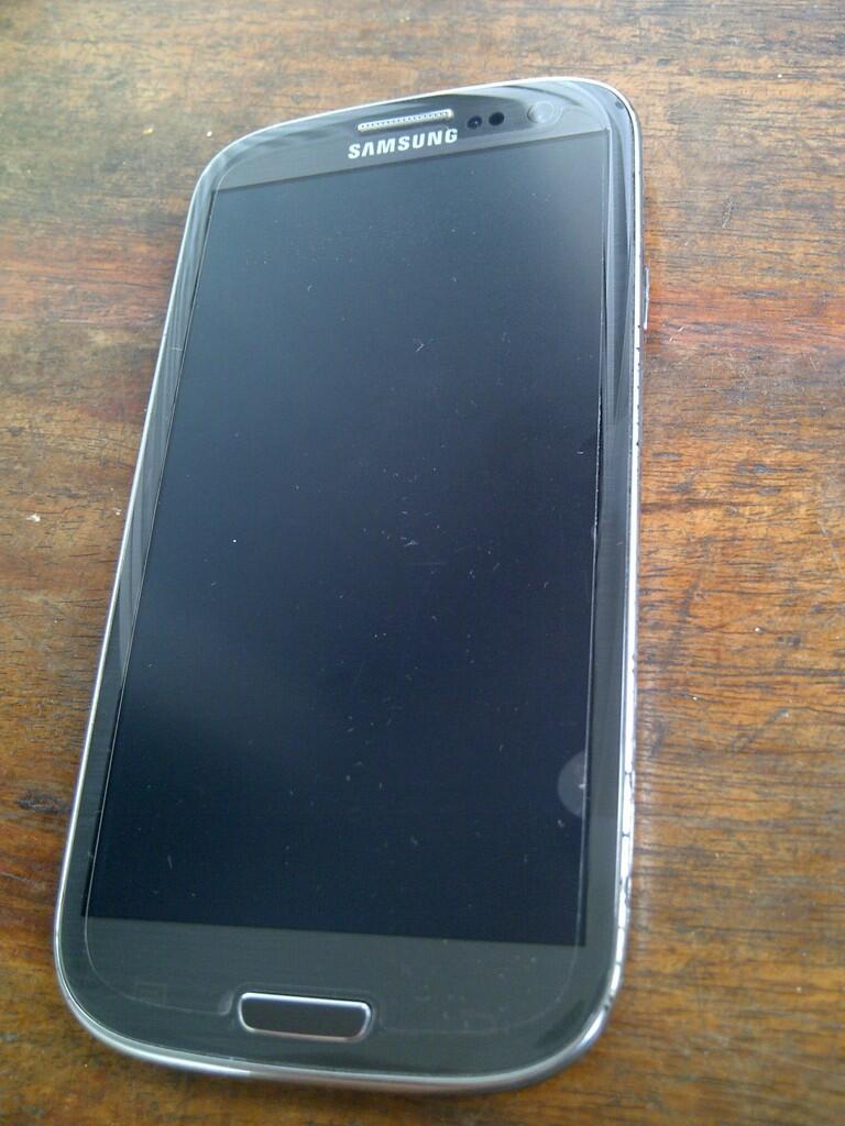terjual samsung galaxy s3 16 gb gt19300 kaskus terjual samsung galaxy s3 16 gb gt19300 kaskus
