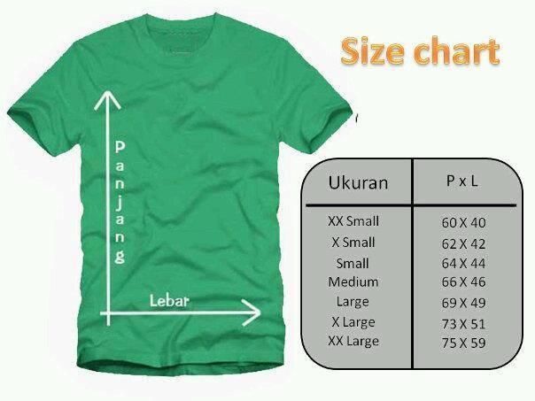 &#91;OPEN PO&#93;Pre Order Kaos Kaskus Regional Bogor Edisi Ulang Tahun ke 11