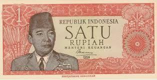 Seandainya ane jd orang pemerintahan, pngen dh ngelakuin 5 hal ini :p