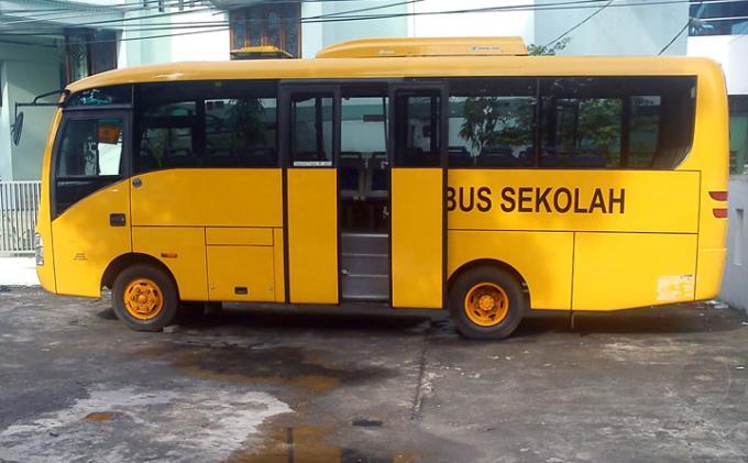 Seandainya ane jd orang pemerintahan, pngen dh ngelakuin 5 hal ini :p