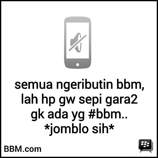 Kumpulan Meme Lucu tanggapi ke naikan BBM (upadte terus)