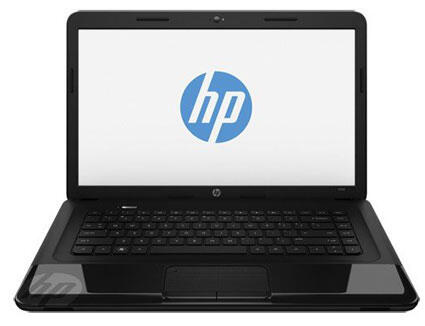 Jual Laptop Hp 1308tx murah bisa NEGO tanpa AFGAN