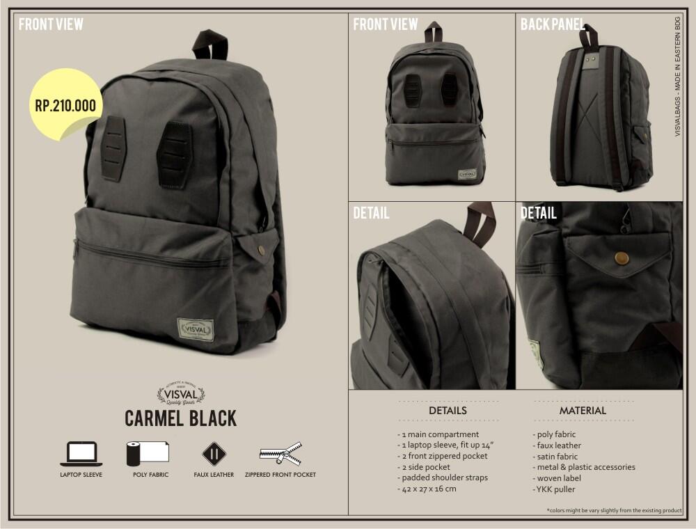 terjual visval bag visval bags tas ransel tas sekolah tas original handmade bandung kaskus terjual visval bag visval bags tas ransel tas sekolah tas original handmade bandung kaskus